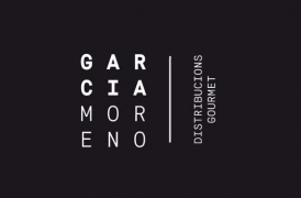 Distribucions Garcia Moreno