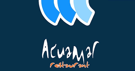 Restaurant Acuamar.