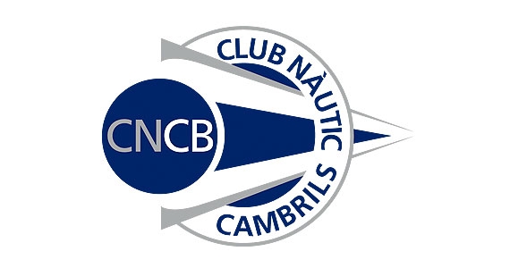CNCB Restaurant.