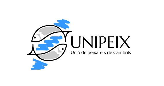 Unipeix.