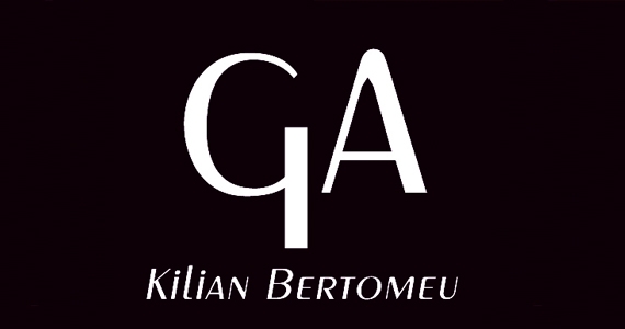 Kilian Bertomeu | Encàrreg particular
