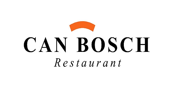 Can Bosch. (Restaurant)