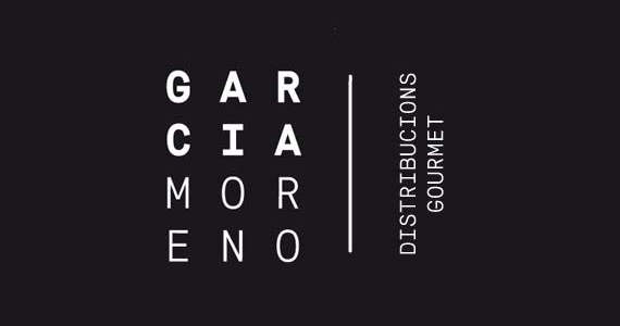 Distribucions Garcia Moreno