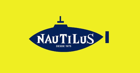 Nautilus Sports